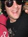 metalhead336