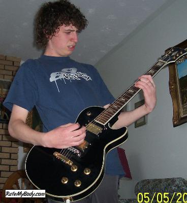 metalhead41