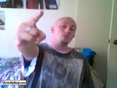 metalhead80