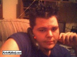 metalhead_mh