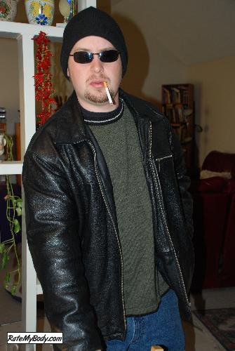 metalhedfreak