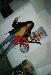 metaljoe