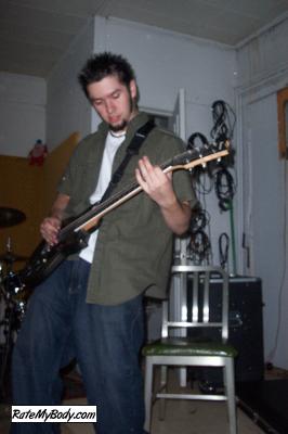metallican