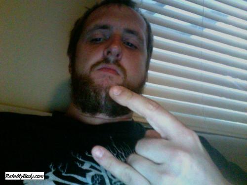 metalmatt