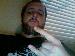 metalmatt