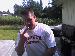 metalrod
