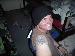 metalspike