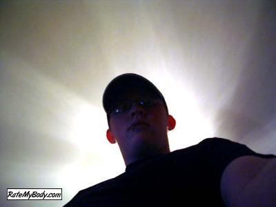 metalxguy