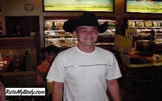 meterry