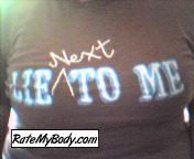 methe11169