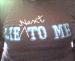 methe11169 from Richland