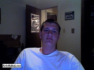 methemike1