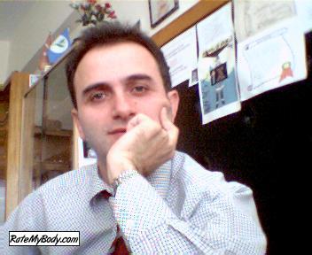 metin53