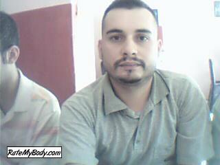 metin9