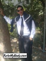 metodman