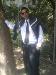 metodman