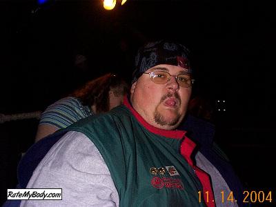 metroguy29