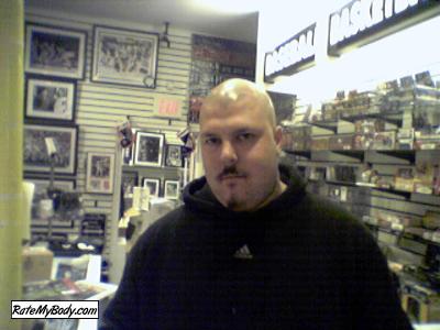 mets985