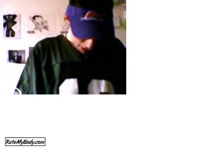 metsfan23