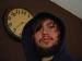 mewithoutyou123