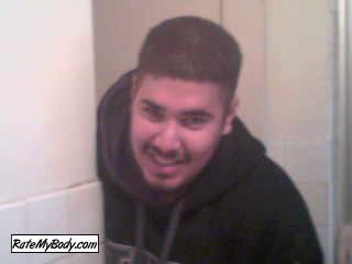 mexguy