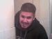 mexguy