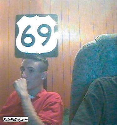 mexican_son