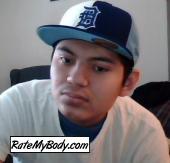 mexicanboy20