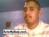 mexicanguy69