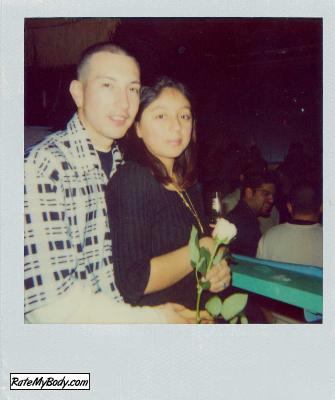 mexirican_04