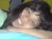 mey20 from jakarta