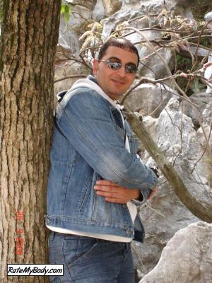 mezher