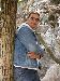 mezher