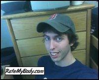mfeldy05