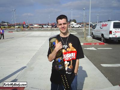 mfer2006