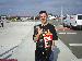 mfer2006