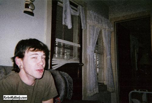 mfgizmo