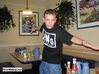 mfking175