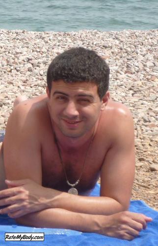 mfouad