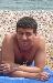 mfouad