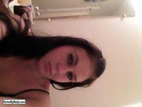 Mgbabygirl
