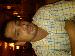 mgeving