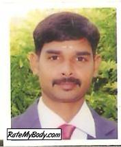 mgkumar222