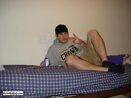 mgm08