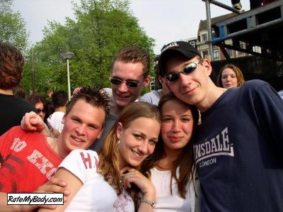 MH2007