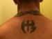 Mhardy2506