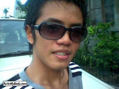 mhar19