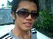 mhar19