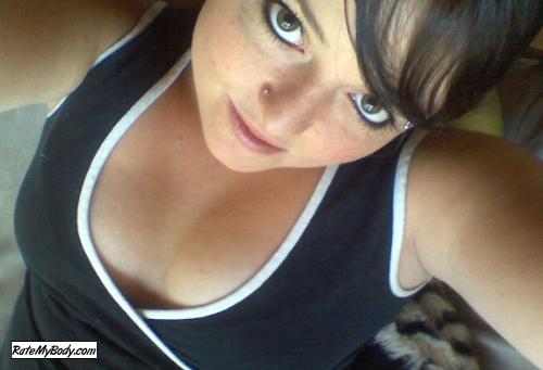 mhgymnast