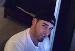 mhicks_27
